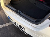  Mercedes  CLA-Klasse CLA -Klasse Shooting Brake CLA 200 d (118.612) 110KW AT8 E6d #17