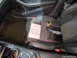  Mercedes  E-Klasse E -Klasse T-Modell E 300 de (213.216)Avantgarde 2.0 225KW AT9 E6dT #3