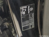  Mercedes  E-Klasse E -Klasse T-Modell E 300 de (213.216)Avantgarde 2.0 225KW AT9 E6dT #4
