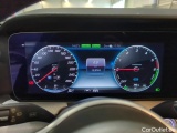  Mercedes  E-Klasse E -Klasse T-Modell E 300 de (213.216)Avantgarde 2.0 225KW AT9 E6dT #5