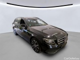  Mercedes  E-Klasse E -Klasse T-Modell E 300 de (213.216)Avantgarde 2.0 225KW AT9 E6dT #7