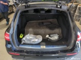  Mercedes  E-Klasse E -Klasse T-Modell E 300 de (213.216)Avantgarde 2.0 225KW AT9 E6dT #10