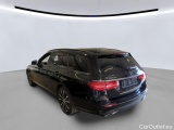 Mercedes  E-Klasse E -Klasse T-Modell E 300 de (213.216)Avantgarde 2.0 225KW AT9 E6dT #11