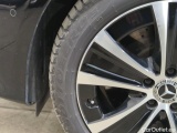 Mercedes  E-Klasse E -Klasse T-Modell E 300 de (213.216)Avantgarde 2.0 225KW AT9 E6dT #12