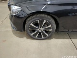  Mercedes  E-Klasse E -Klasse T-Modell E 300 de (213.216)Avantgarde 2.0 225KW AT9 E6dT #13