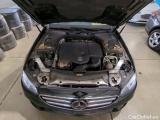  Mercedes  E-Klasse E -Klasse T-Modell E 300 de (213.216)Avantgarde 2.0 225KW AT9 E6dT #14