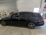  Mercedes  E-Klasse E -Klasse T-Modell E 300 de (213.216)Avantgarde 2.0 225KW AT9 E6dT #15