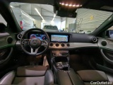  Mercedes  E-Klasse E -Klasse T-Modell E 300 de (213.216)Avantgarde 2.0 225KW AT9 E6dT #16