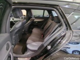  Mercedes  E-Klasse E -Klasse T-Modell E 300 de (213.216)Avantgarde 2.0 225KW AT9 E6dT #17