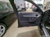  Mercedes  E-Klasse E -Klasse T-Modell E 300 de (213.216)Avantgarde 2.0 225KW AT9 E6dT #18