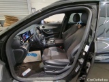  Mercedes  E-Klasse E -Klasse T-Modell E 300 de (213.216)Avantgarde 2.0 225KW AT9 E6dT #19