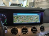  Mercedes  E-Klasse E -Klasse T-Modell E 300 de (213.216)Avantgarde 2.0 225KW AT9 E6dT #20