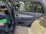  Mercedes  E-Klasse E -Klasse T-Modell E 300 de (213.216)Avantgarde 2.0 225KW AT9 E6dT #32