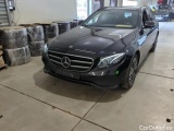  Mercedes  E-Klasse E -Klasse T-Modell E 300 de (213.216)Avantgarde 2.0 225KW AT9 E6dT #35