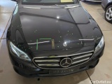  Mercedes  E-Klasse E -Klasse T-Modell E 300 de (213.216)Avantgarde 2.0 225KW AT9 E6dT #38