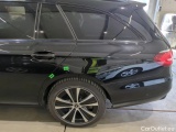  Mercedes  E-Klasse E -Klasse T-Modell E 300 de (213.216)Avantgarde 2.0 225KW AT9 E6dT #42