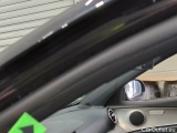  Mercedes  E-Klasse E -Klasse T-Modell E 300 de (213.216)Avantgarde 2.0 225KW AT9 E6dT #43