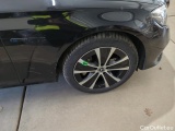  Mercedes  E-Klasse E -Klasse T-Modell E 300 de (213.216)Avantgarde 2.0 225KW AT9 E6dT #50