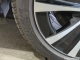  Mercedes  E-Klasse E -Klasse T-Modell E 300 de (213.216)Avantgarde 2.0 225KW AT9 E6dT #54