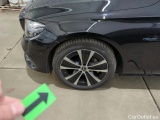  Mercedes  E-Klasse E -Klasse T-Modell E 300 de (213.216)Avantgarde 2.0 225KW AT9 E6dT #53