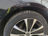  Mercedes  E-Klasse E -Klasse T-Modell E 300 de (213.216)Avantgarde 2.0 225KW AT9 E6dT #61