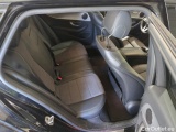  Mercedes  E-Klasse E -Klasse T-Modell E 300 de (213.216)Avantgarde 2.0 225KW AT9 E6dT #63
