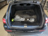  Mercedes  E-Klasse E -Klasse T-Modell E 300 de (213.216)Avantgarde 2.0 225KW AT9 E6dT #66