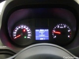  Mercedes  Sprinter  III Kasten RWD/AWD 311/314/316 CDI RWD L1 (907.631) 2.1 120KW MT6 E6 #6