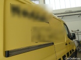 Mercedes  Sprinter  III Kasten RWD/AWD 311/314/316 CDI RWD L1 (907.631) 2.1 120KW MT6 E6 #18