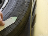  Mercedes  Sprinter  III Kasten RWD/AWD 311/314/316 CDI RWD L1 (907.631) 2.1 120KW MT6 E6 #21