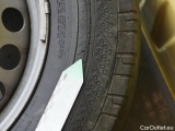  Mercedes  Sprinter  III Kasten RWD/AWD 311/314/316 CDI RWD L1 (907.631) 2.1 120KW MT6 E6 #20