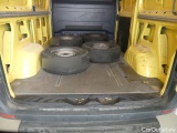  Mercedes  Sprinter  III Kasten RWD/AWD 311/314/316 CDI RWD L1 (907.631) 2.1 120KW MT6 E6 #25
