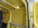  Mercedes  Sprinter  III Kasten RWD/AWD 311/314/316 CDI RWD L1 (907.631) 2.1 120KW MT6 E6 #28