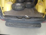  Mercedes  Sprinter  III Kasten RWD/AWD 311/314/316 CDI RWD L1 (907.631) 2.1 120KW MT6 E6 #37