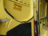  Mercedes  Sprinter  III Kasten RWD/AWD 311/314/316 CDI RWD L1 (907.631) 2.1 120KW MT6 E6 #42