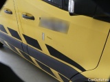  Mercedes  Sprinter  III Kasten RWD/AWD 311/314/316 CDI RWD L1 (907.631) 2.1 120KW MT6 E6 #59