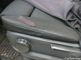  Mercedes  Sprinter  III Kasten RWD/AWD 311/314/316 CDI RWD L1 (907.631) 2.1 120KW MT6 E6 #58