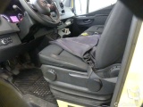  Mercedes  Sprinter  III Kasten RWD/AWD 311/314/316 CDI RWD L1 (907.631) 2.1 120KW MT6 E6 #57