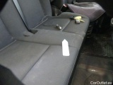  Mercedes  Sprinter  III Kasten RWD/AWD 311/314/316 CDI RWD L1 (907.631) 2.1 120KW MT6 E6 #62