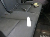  Mercedes  Sprinter  III Kasten RWD/AWD 311/314/316 CDI RWD L1 (907.631) 2.1 120KW MT6 E6 #63