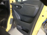  Mercedes  Sprinter  III Kasten RWD/AWD 311/314/316 CDI RWD L1 (907.631) 2.1 120KW MT6 E6 #64