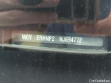  Opel  Combo  Life E Edition 1.2 Turbo 81KW MT6 E6d #4