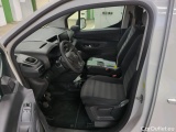  Opel  Combo  Life E Edition 1.2 Turbo 81KW MT6 E6d #14