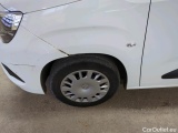  Opel  Combo  Life E Edition 1.2 Turbo 81KW MT6 E6d #17