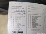  Opel  Combo  Life E Edition 1.2 Turbo 81KW MT6 E6d #19