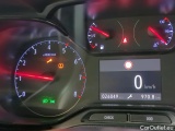  Opel  Combo  Life E Edition 1.2 Turbo 81KW MT6 E6d #21