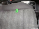  Opel  Combo  Life E Edition 1.2 Turbo 81KW MT6 E6d #24