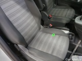 Opel  Combo  Life E Edition 1.2 Turbo 81KW MT6 E6d #26