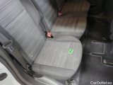  Opel  Combo  Life E Edition 1.2 Turbo 81KW MT6 E6d #25