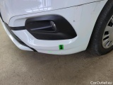  Opel  Combo  Life E Edition 1.2 Turbo 81KW MT6 E6d #27